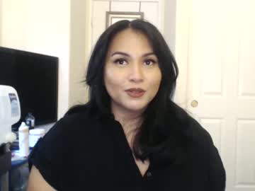 webcam girl iamplutonianlust capture image #144858