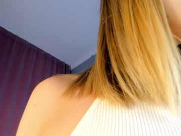 webcam girl kisimoto_key capture image #3174586