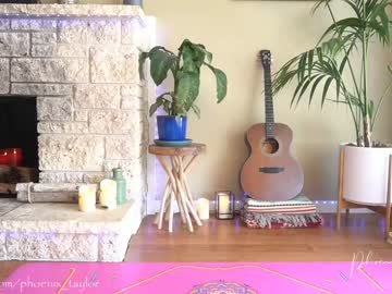 webcam girl phoenix_taylor capture image #1467468