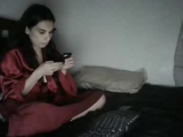 webcam couple gabriela0204 capture image #3510042