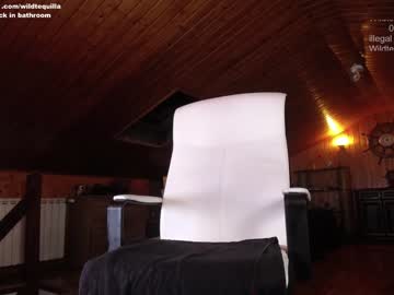 webcam girl wildtequilla capture image #1712903