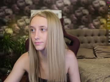 webcam girl angeellina capture image #2984957