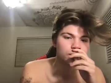 webcam man naughtywhiteboi capture image #356348