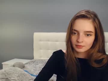 webcam girl hana_lisabon capture image #348768