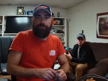 webcam man hardworkertn capture image #960468