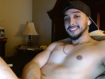 webcam man papicubano_guapo23cm capture image #948653