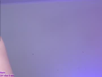 webcam girl sapphirealice capture image #2248713