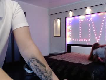 webcam couple fake_angel_ capture image #2914268