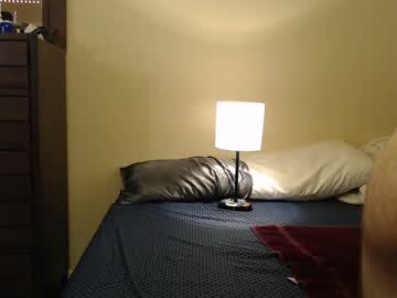 webcam man mastertate69 capture image #2970632