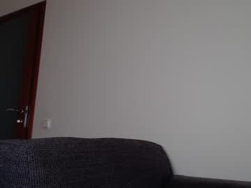 webcam girl magic_couple13 capture image #2829156