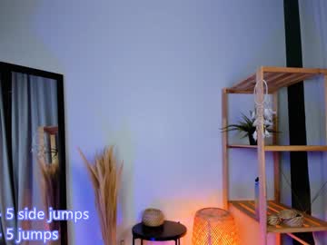 webcam girl shine_luna capture image #3883656