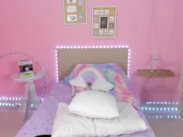 webcam girl little_effy18 capture image #2746775