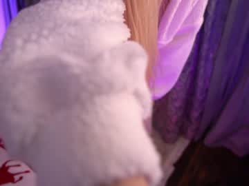 webcam girl sweety_rinushka_ capture image #3328602