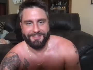 webcam man luke_sky_fucks capture image #3951893