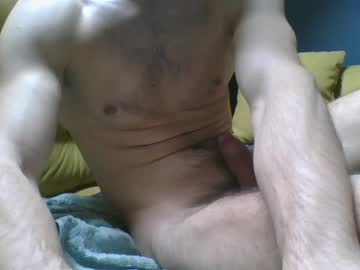 webcam man sometimesstrokes capture image #1170579