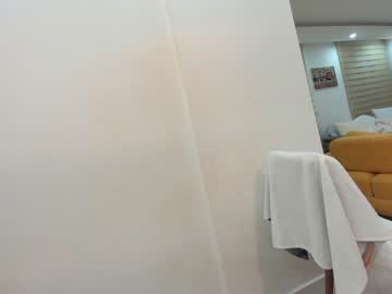 webcam girl ehotlovea capture image #2976413