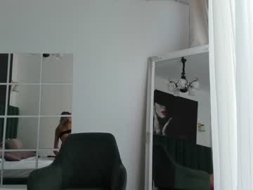 webcam girl selinlove capture image #2685594