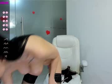 webcam girl katty_lovel capture image #37130