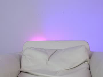 webcam girl sapphirealice capture image #1404070