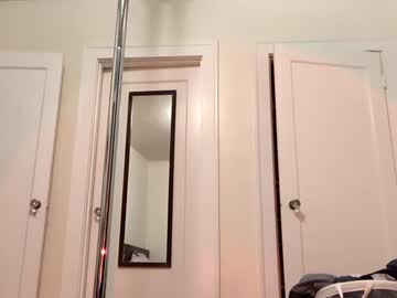 webcam girl fairyp0rn capture image #2969460