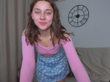 webcam girl eleonora_linn capture image #3195644