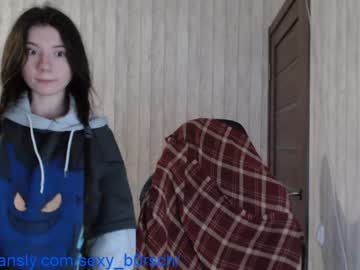 webcam girl sexy_b0rsch capture image #1653627