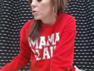 webcam girl alannarack capture image #3369277