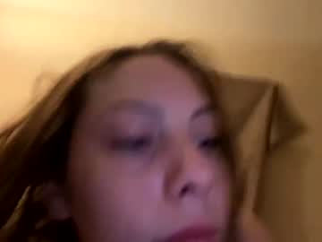 webcam couple livtyler98 capture image #2124302