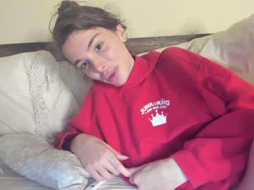 webcam tranny bigdicktrannynicole capture image #2898199