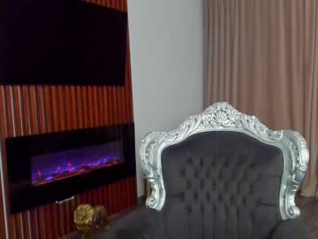 webcam girl moniqueeass capture image #3433572