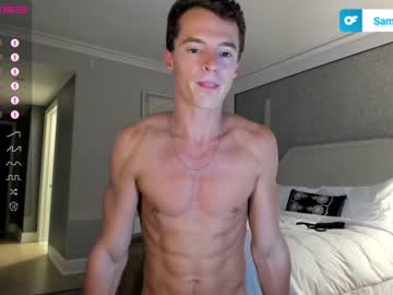 webcam man samsamsen capture image #2554651