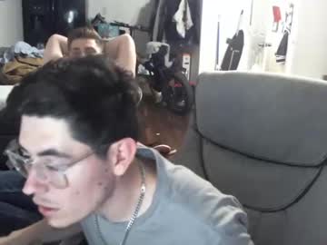 webcam man tmart423535 capture image #1967660