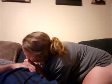 webcam couple down2earth2356 capture image #3967403