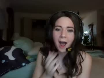 webcam girl jessica4life capture image #4068730