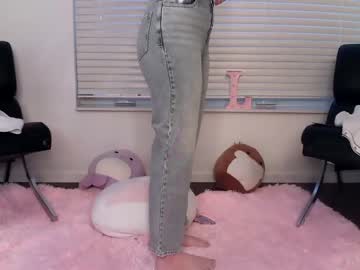 webcam girl lexi_laine capture image #2604278