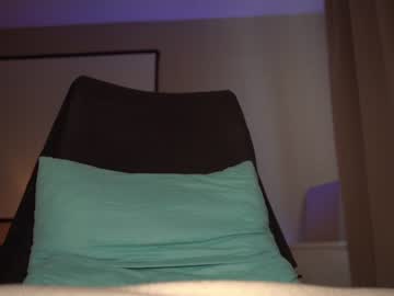 webcam girl killer_in_you_ capture image #3324636