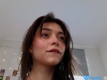 Cam for lilyewing_