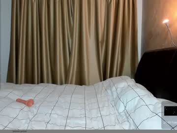 webcam girl sabinadulce capture image #3676816