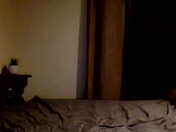 webcam couple carmelarose95 capture image #2232081