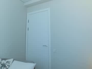 webcam girl laura_sanguinar capture image #3082513