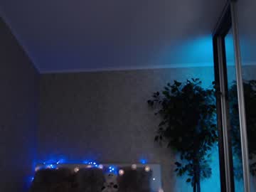 webcam girl shy_hott1e capture image #351271