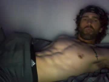 webcam man italianstallion69996 capture image #4028150