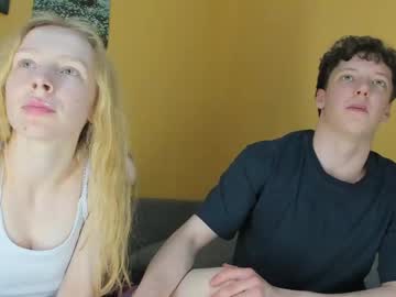 webcam couple emily0303 capture image #4095044