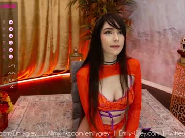 webcam girl emilygrey_ capture image #2962332
