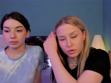 webcam couple huntertiana capture image #2006334