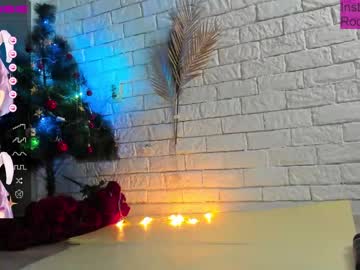 webcam girl rocksalana capture image #3325734
