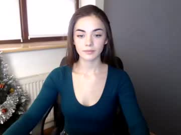 webcam girl stefany_jy capture image #783173