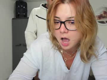 webcam couple juliana35 capture image #3021643