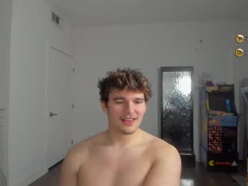 webcam man thejohnnystone capture image #1498588