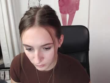 Cam for lili_petit